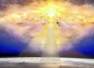 Le Pouvoir de l’Inspiration